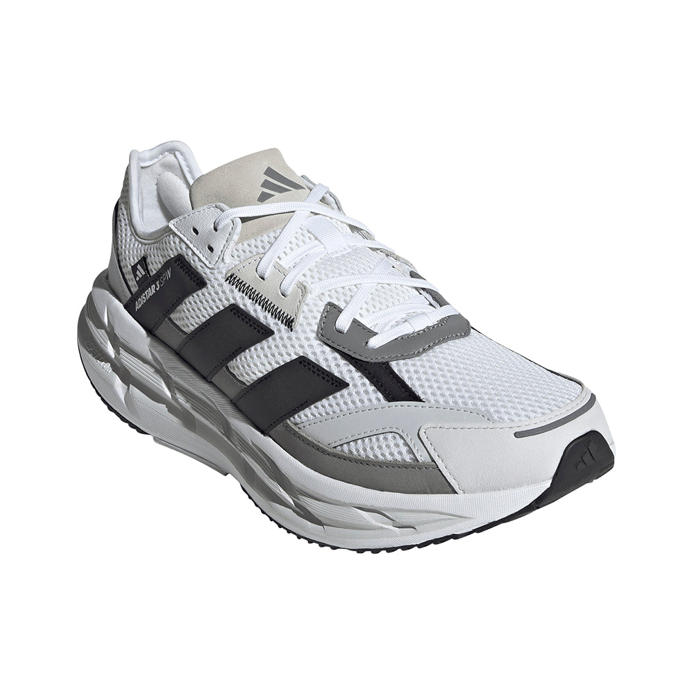 Adistar 3 Sportswear Shoes