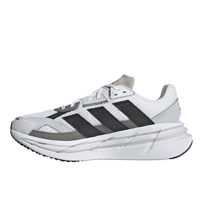 Adistar 3 Sportswear Shoes