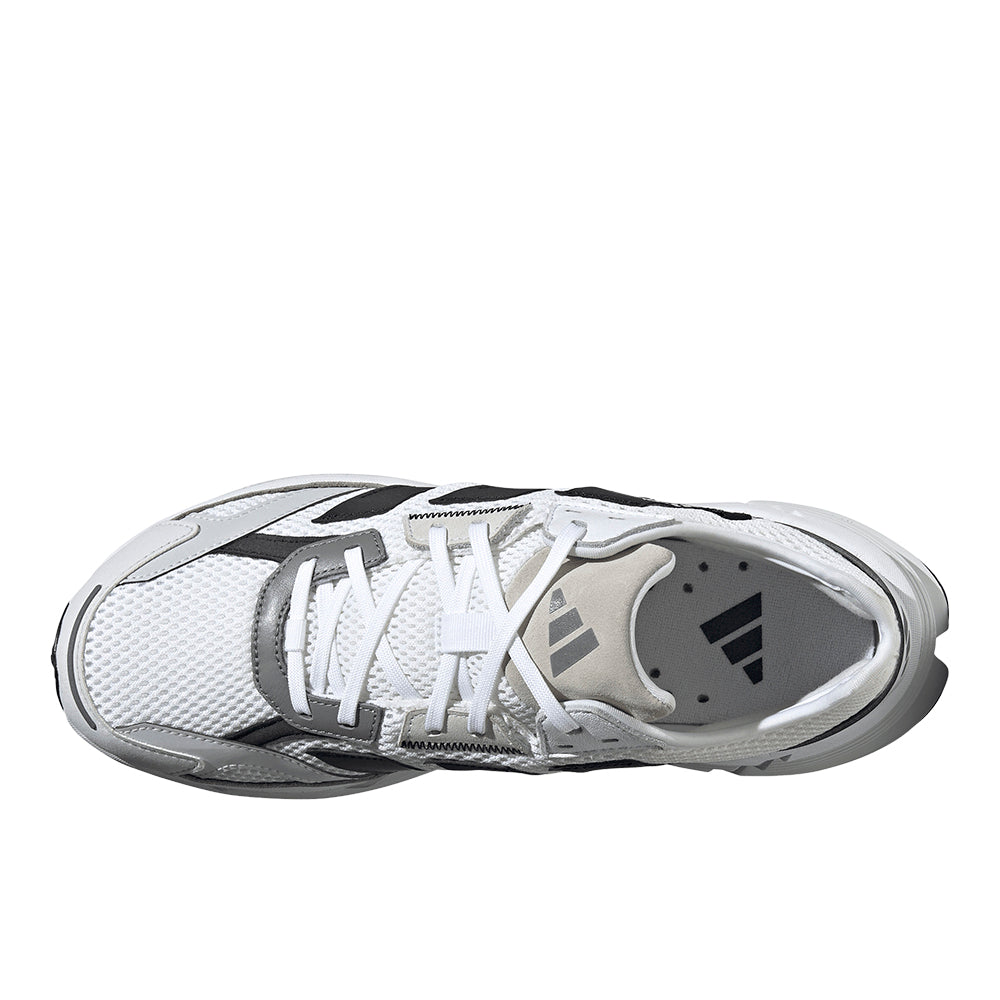 Adistar 3 Sportswear Shoes