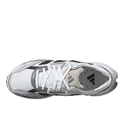 Adistar 3 Sportswear Shoes