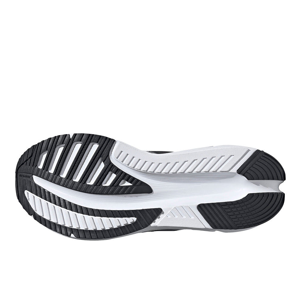 Adistar 3 Sportswear Shoes