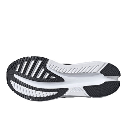 Adistar 3 Sportswear Shoes