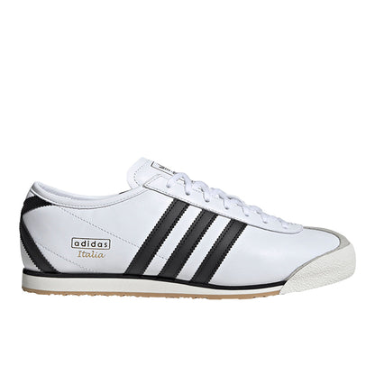 Italia 70s Shoes