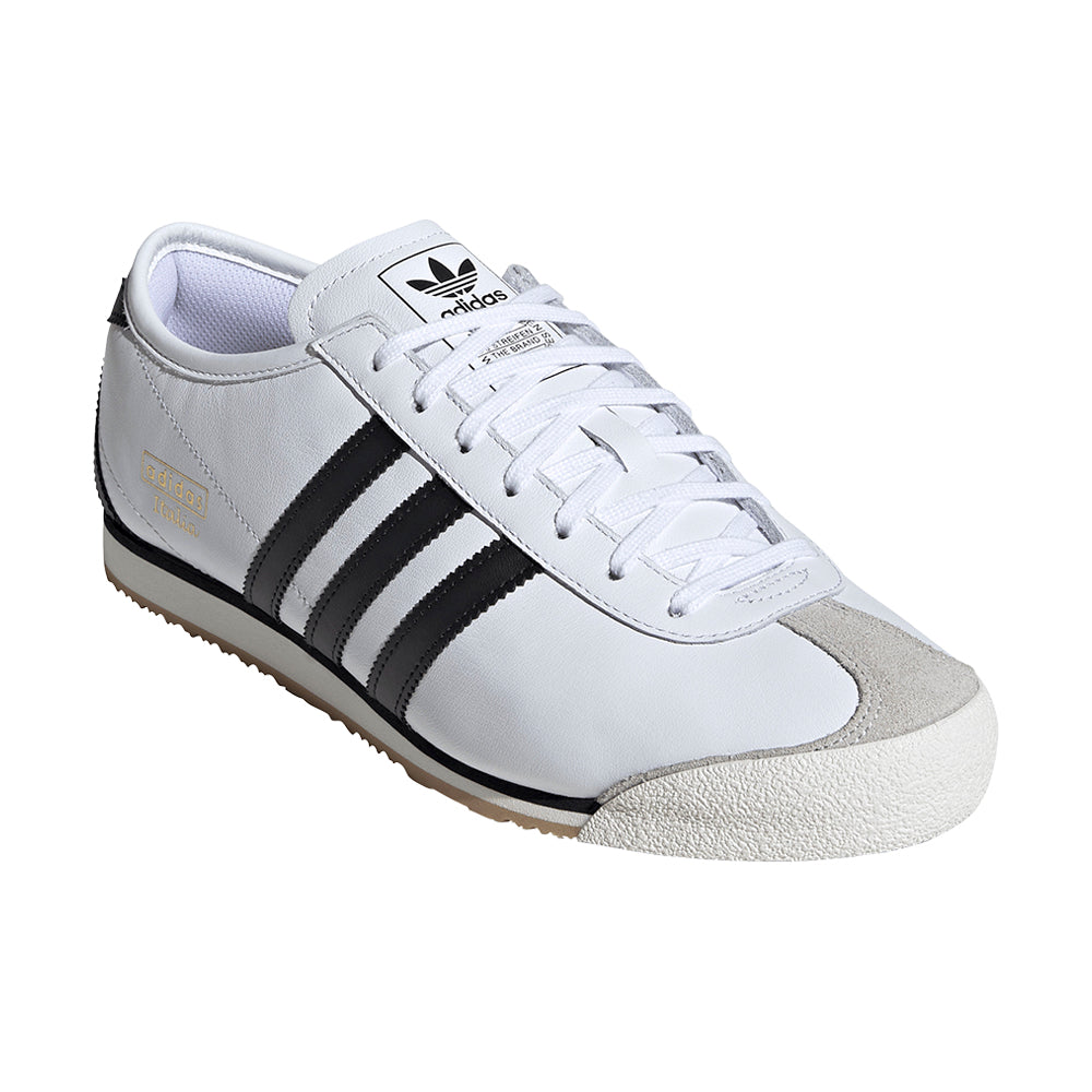 Italia 70s Shoes