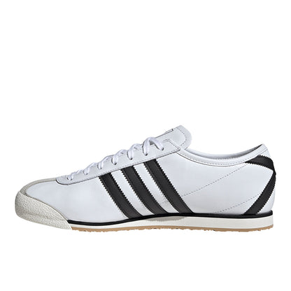 Italia 70s Shoes