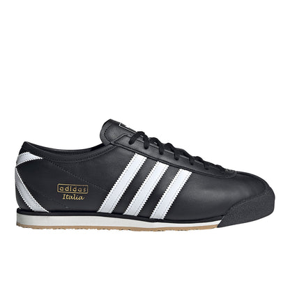 Italia 70s Shoes