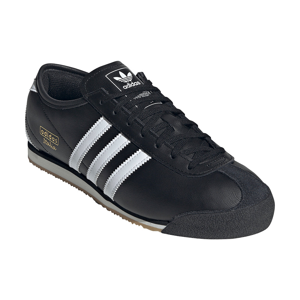 Italia 70s Shoes