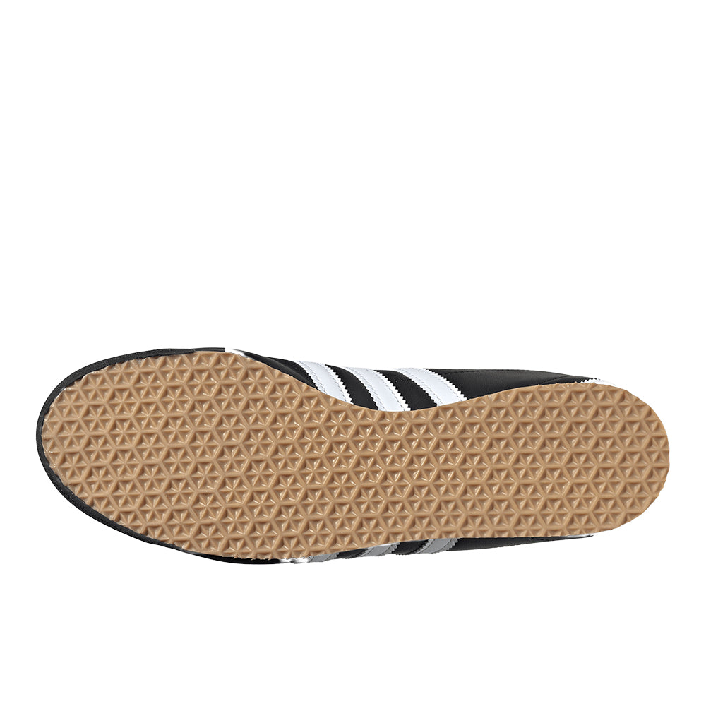 Italia 70s Shoes