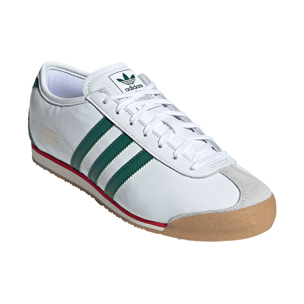 Italia 70s Shoes
