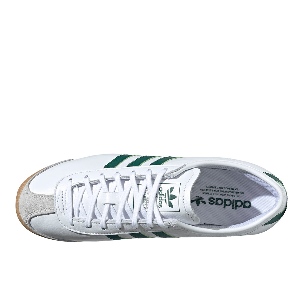 Italia 70s Shoes