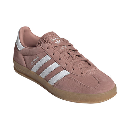 Gazelle Indoor Shoes