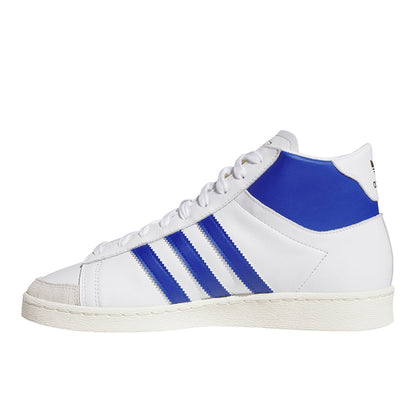 Jabbar Hi Shoes