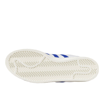 Jabbar Hi Shoes