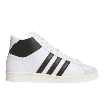 Jabbar Hi Shoes