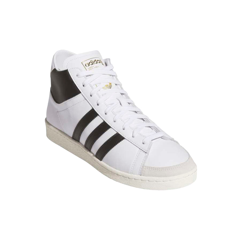 Jabbar Hi Shoes
