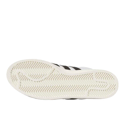Jabbar Hi Shoes