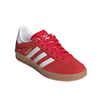 Gazelle Indoor Shoes
