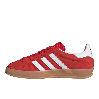 Gazelle Indoor Shoes