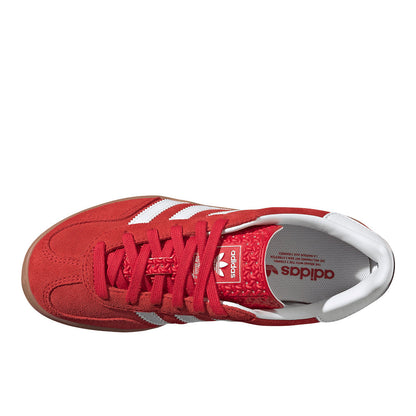 Gazelle Indoor Shoes