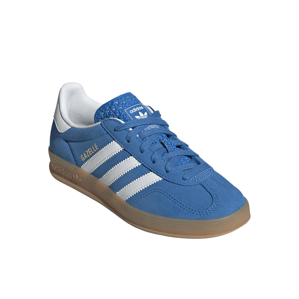 Gazelle Indoor Shoes