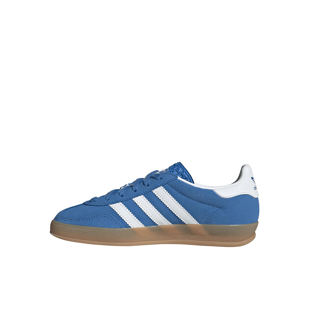 Gazelle Indoor Shoes