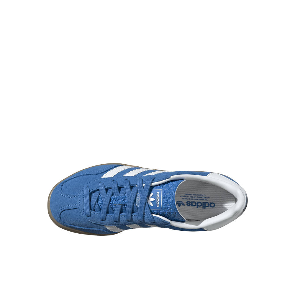 Gazelle Indoor Shoes