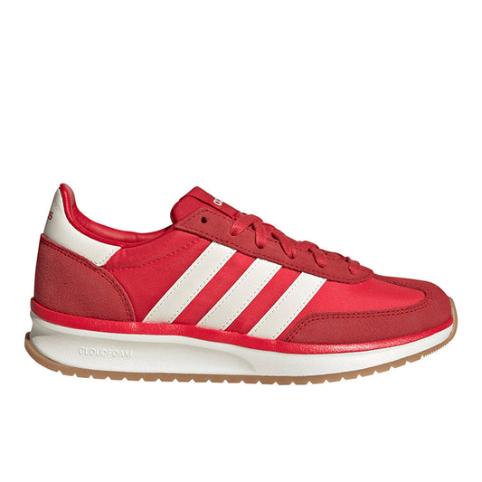 Run 70s 2.0 Shoes