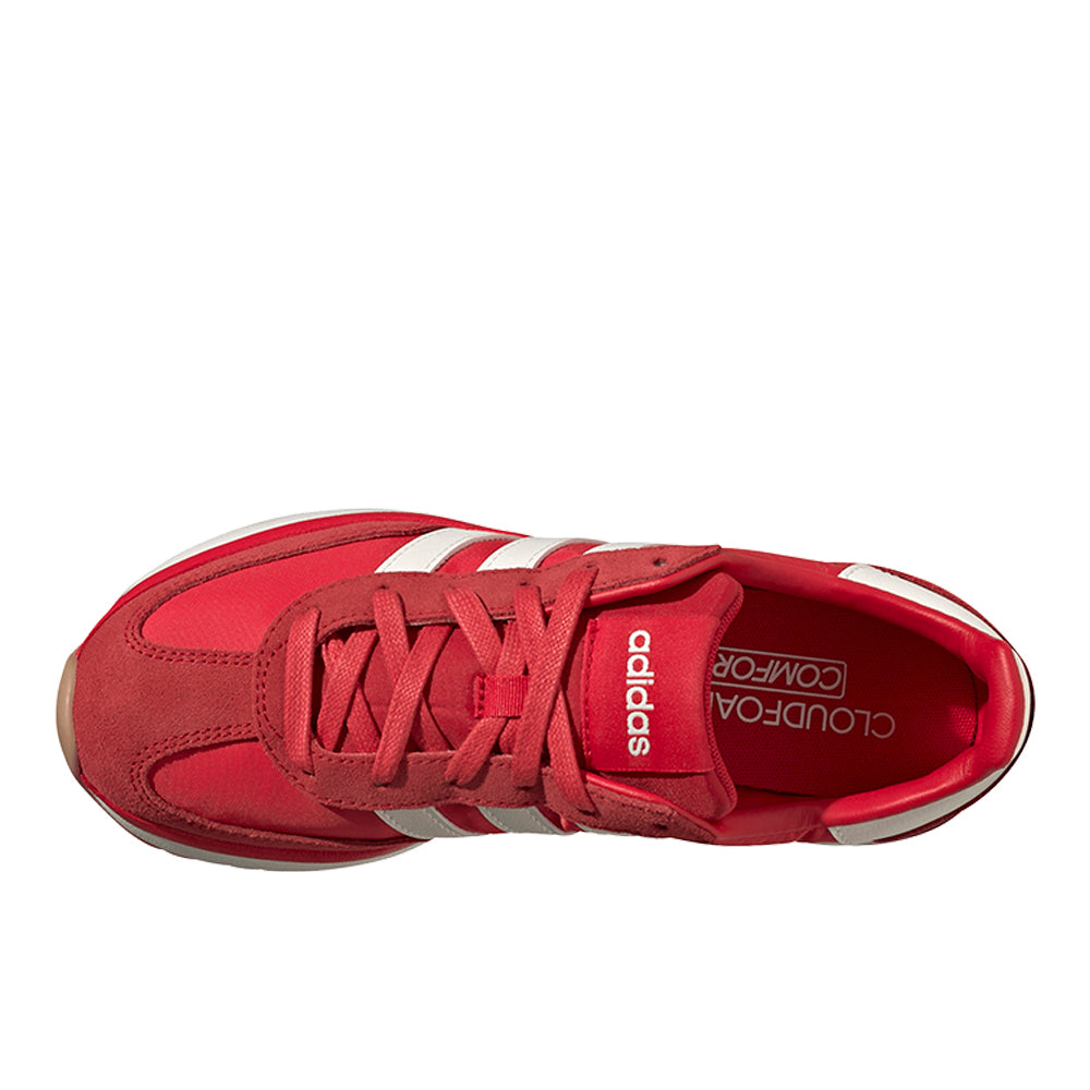 Run 70s 2.0 Shoes