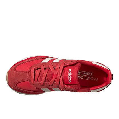 Run 70s 2.0 Shoes