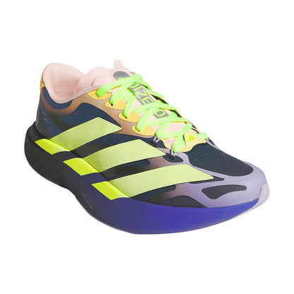 Adizero Evo SL Exo