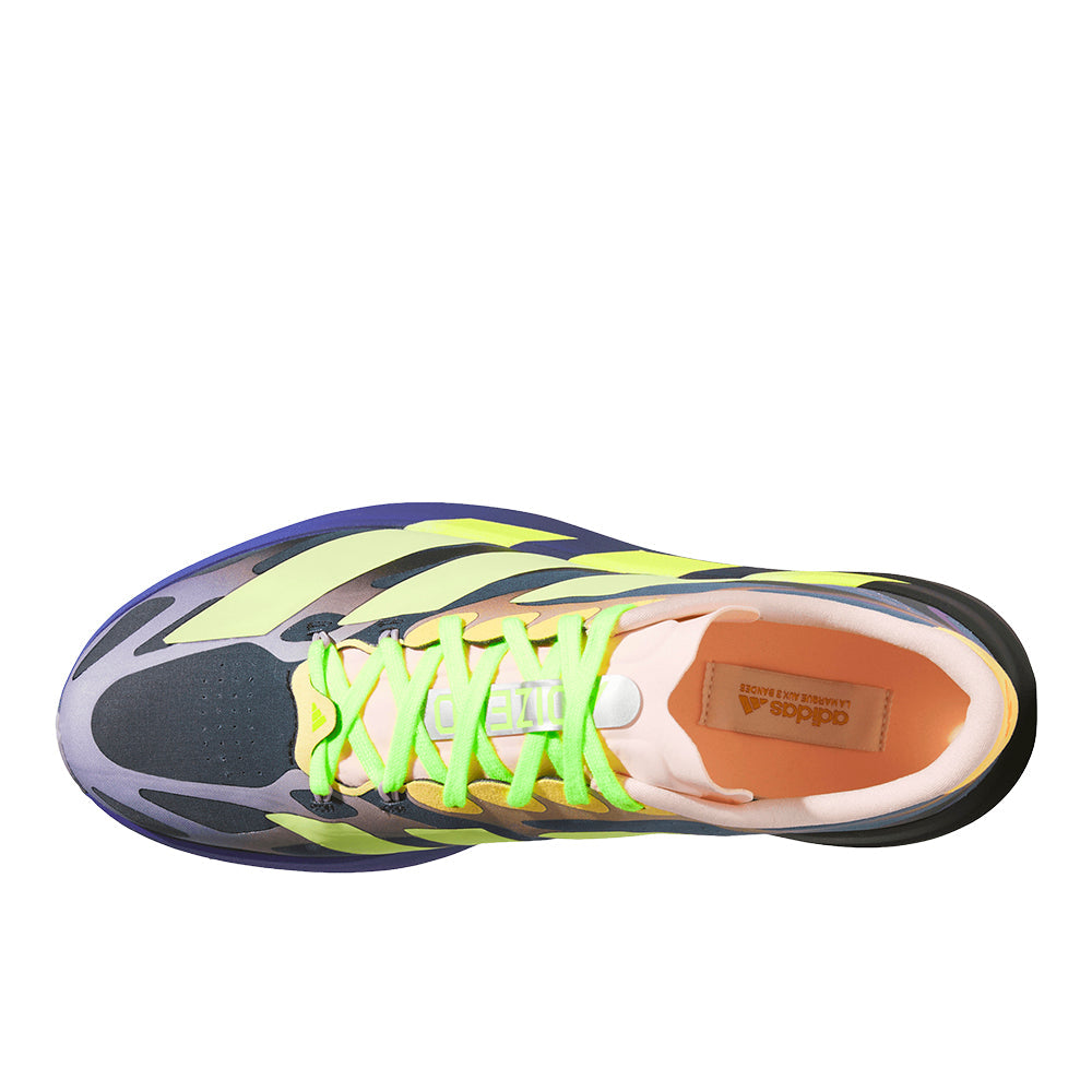 Adizero Evo SL Exo