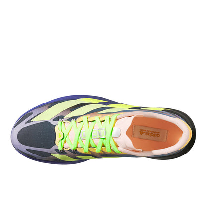 Adizero Evo SL Exo