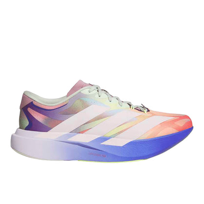 Adizero Evo SL Exo