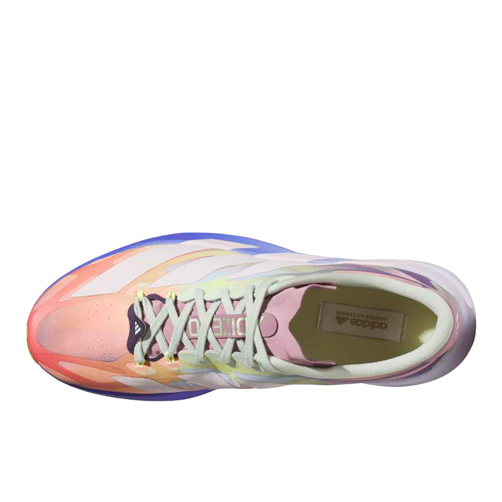 Adizero Evo SL Exo