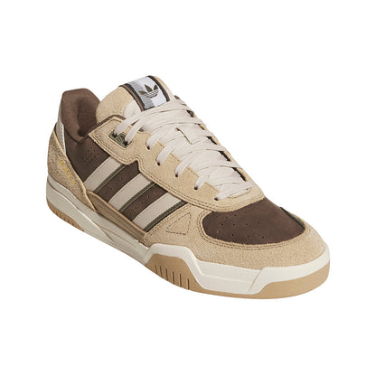 Tekkira Cup X Momiji Nishiya Shoes