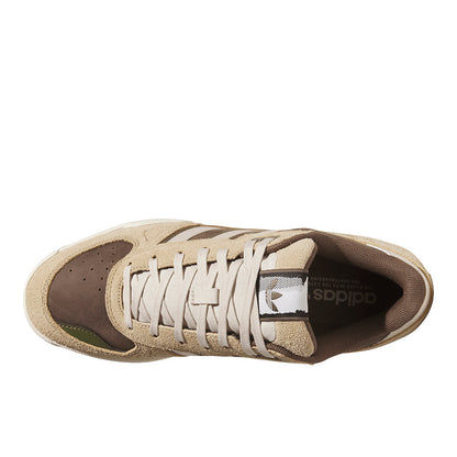 Tekkira Cup X Momiji Nishiya Shoes