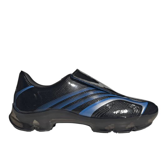 F50 Walkable Shoes