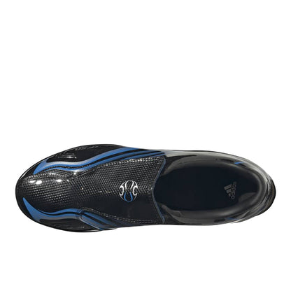 F50 Walkable Shoes