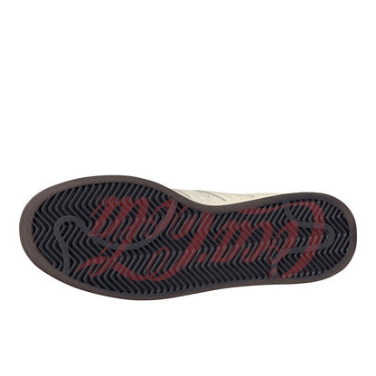 Adidas X Coca-Cola Superstar II Shoes