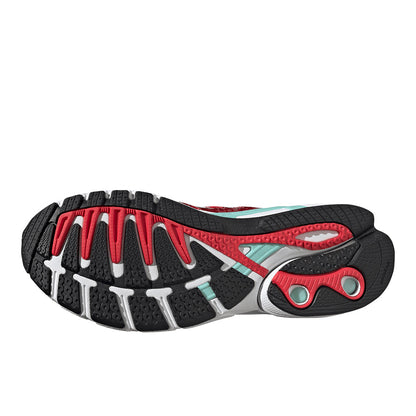 Adidas X Coca-Cola Adistar Control 5 Shoes