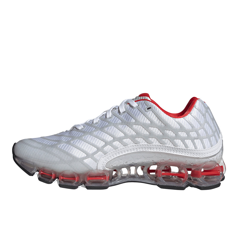 Adidas X Coca-Cola Megaride F50 Shoes