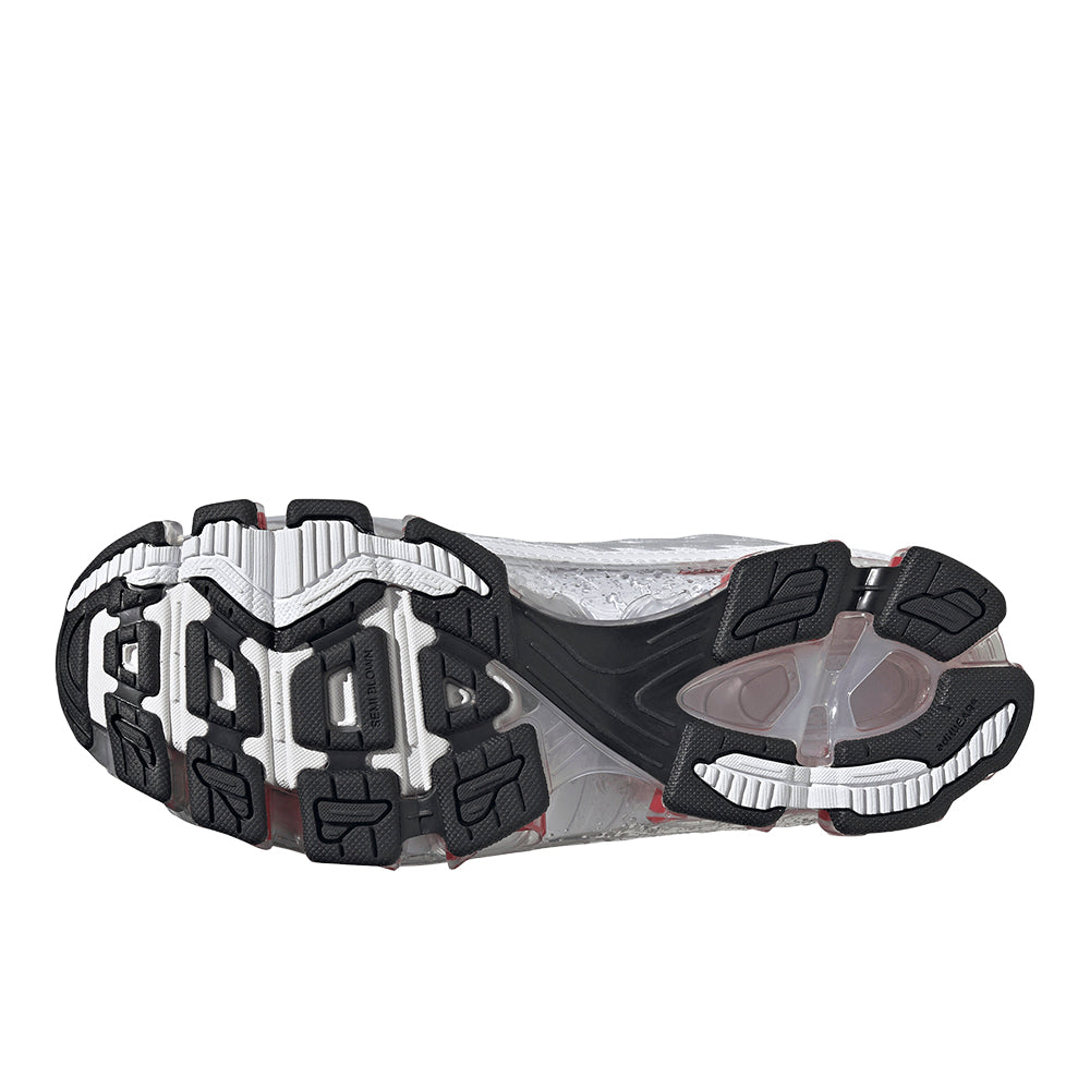 Adidas X Coca-Cola Megaride F50 Shoes