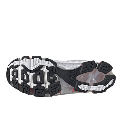 Adidas X Coca-Cola Megaride F50 Shoes
