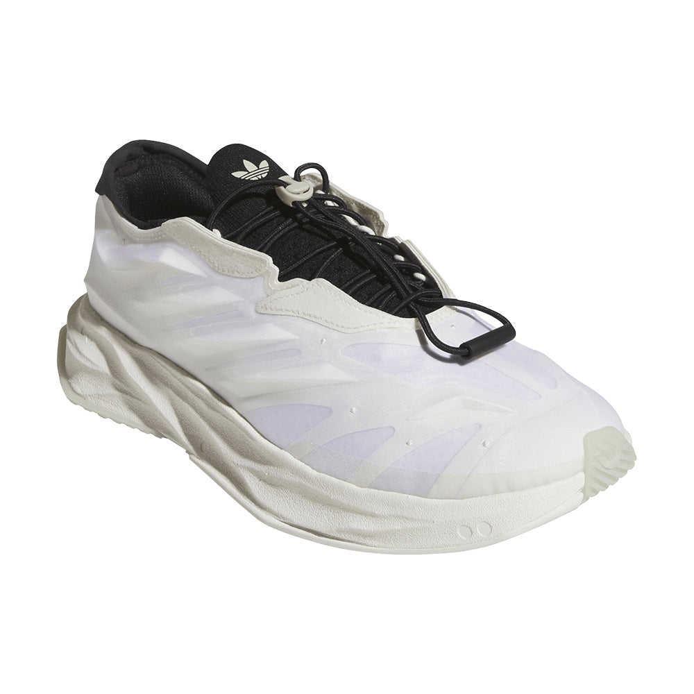 Terra Mono Lightstrike Shoes