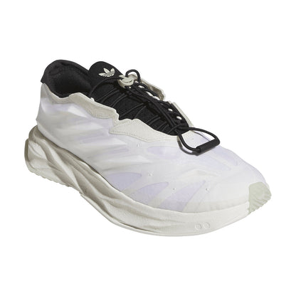 Terra Mono Lightstrike Shoes