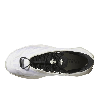 Terra Mono Lightstrike Shoes