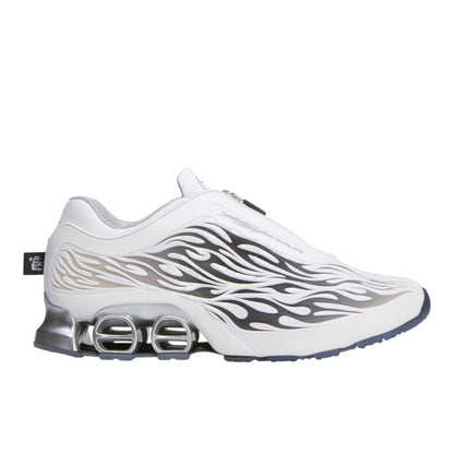 Hellstar Megaride S2 Shoes