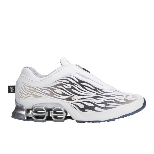 Hellstar Megaride S2 Shoes