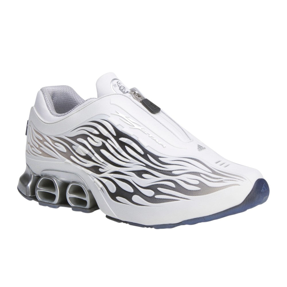 Hellstar Megaride S2 Shoes