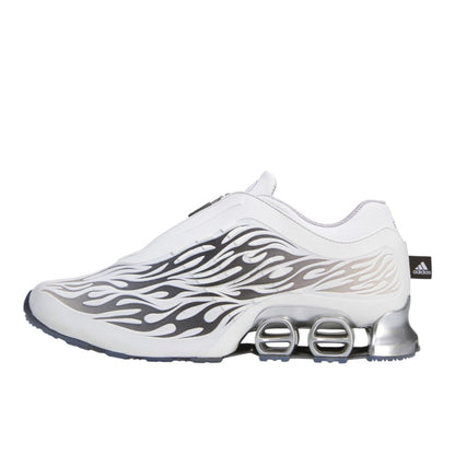 Hellstar Megaride S2 Shoes